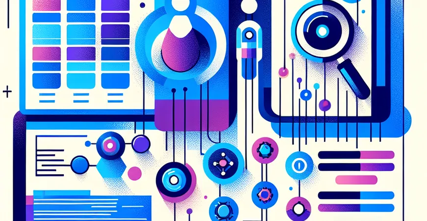 SSIS ETL工具如何选择？解析微软平台的优势特点